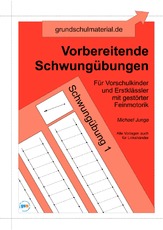 Schwungübungen.pdf